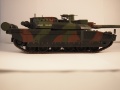 Tamiya 1/35 French MBT LeClerc (series 2)