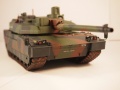 Tamiya 1/35 French MBT LeClerc (series 2)