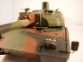 Tamiya 1/35 French MBT LeClerc (series 2)