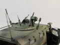 Meng Model 1/35 -233014 