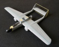 Great Wall Hobby 1/48 P-61B Black Widow