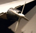 Great Wall Hobby 1/48 P-61B Black Widow