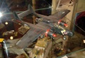 Great Wall Hobby 1/48 P-61B Black Widow