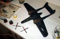 Great Wall Hobby 1/48 P-61B Black Widow