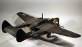 Great Wall Hobby 1/48 P-61B Black Widow