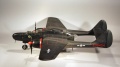 Great Wall Hobby 1/48 P-61B Black Widow