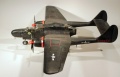 Great Wall Hobby 1/48 P-61B Black Widow