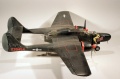 Great Wall Hobby 1/48 P-61B Black Widow