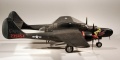 Great Wall Hobby 1/48 P-61B Black Widow