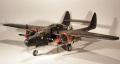 Great Wall Hobby 1/48 P-61B Black Widow