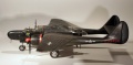 Great Wall Hobby 1/48 P-61B Black Widow