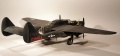 Great Wall Hobby 1/48 P-61B Black Widow