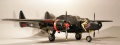 Great Wall Hobby 1/48 P-61B Black Widow