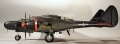 Great Wall Hobby 1/48 P-61B Black Widow