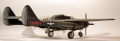 Great Wall Hobby 1/48 P-61B Black Widow