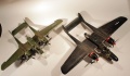 Great Wall Hobby 1/48 P-61B Black Widow