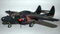 Great Wall Hobby 1/48 P-61B Black Widow