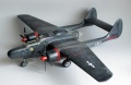 Great Wall Hobby 1/48 P-61B Black Widow