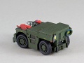 F4Models 1/72 Royal Navy Flight Deck Tractor 1990s-2010s