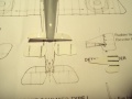   1/72 Morane-Saulnier I 