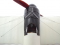   1/72 Morane-Saulnier I 