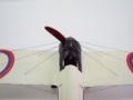   1/72 Morane-Saulnier I 