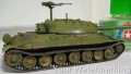 OKB Grigorov 1/72 -7 -  