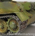 OKB Grigorov 1/72 -7 -  