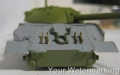 OKB Grigorov 1/72 -7 -  