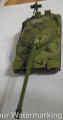 OKB Grigorov 1/72 -7 -  