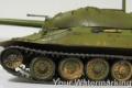 OKB Grigorov 1/72 -7 -  