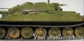 OKB Grigorov 1/72 -7 -  