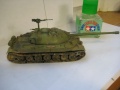 OKB Grigorov 1/72 -7 -  