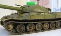 OKB Grigorov 1/72 -7 -  