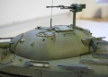 OKB Grigorov 1/72 -7 -  