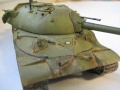 OKB Grigorov 1/72 -7 -  