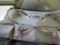 OKB Grigorov 1/72 -7 -  