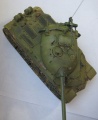 OKB Grigorov 1/72 -7 -  