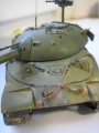 OKB Grigorov 1/72 -7 -  