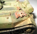 OKB Grigorov 1/72 -7 -  