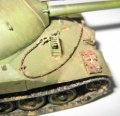 OKB Grigorov 1/72 -7 -  