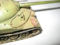 OKB Grigorov 1/72 -7 -  