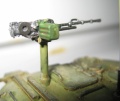 OKB Grigorov 1/72 -7 -  