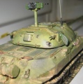 OKB Grigorov 1/72 -7 -  