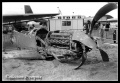 Tamiya 1/72 P-51D Mustang Da Quake