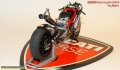 Tamiya 1/12 Ducati Desmosedici 2004 Troy Bayliss