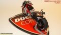 Tamiya 1/12 Ducati Desmosedici 2004 Troy Bayliss