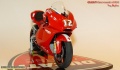 Tamiya 1/12 Ducati Desmosedici 2004 Troy Bayliss