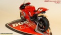 Tamiya 1/12 Ducati Desmosedici 2004 Troy Bayliss