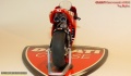 Tamiya 1/12 Ducati Desmosedici 2004 Troy Bayliss